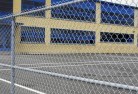 Edward Riverchainlink-fencing-3.jpg; ?>
